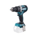Perceuse - visseuse � percussion makita dhp484z 18v