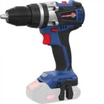 Perceuse visseuse � percussion sans fil bsb 18 - 0 bl (sans accu)