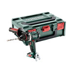 Perceuse - visseuse sans fil 18v ? moteur puissant 4 p�les ? couple max 110nm ? � per�age bois 65mm ? ...