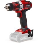 Perceuse visseuse sans fil te - cd 18 / 40 li - solo - power x - change (li - ion, 18v, couple 40 nm, ... Perceuse visseuse sans fil te - cd 18 / 40 li - solo - power x - change (li - ion, 18v, couple 40 nm, ...