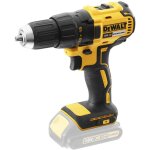 Visseuse perceuse dewalt xr 18v li - ion dcd777 brushless nue sans batterie
