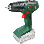 Perceuse - visseuse sans - fil easydrill 18v - 40 - sans batterie - bosch