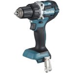 Perceuse visseuse 18v lxt (machine seule) en makpac makita ddf484zj