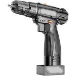 Perceuse - visseuse sans fil ulisem 25 v - pistolet tournevis �lectrique rechargeable pour la maison, ...