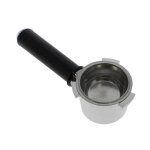 Percolateur 2 tasses as00002447 pour cafeti�re - expresso broyeur delonghi dedica