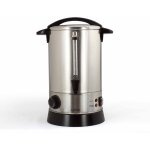 Percolateur à café 6. 8l 40 tasses - livoo - dom397 Percolateur à café 6. 8l 40 tasses - livoo - dom397