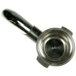 Percolateur pour cafeti�re delonghi 5513200349