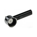 Seb - percolateur ms - 622248 pour cafetire - expresso broyeur krups expresso, expresso combi, expresso ...