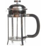 Percolateur � piston 600 ml