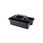 Plastique perel ottp1 plateau à outils Plastique perel ottp1 plateau à outils