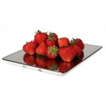 Perel balance de cuisine, numérique, max. 5 kg, fonction tare, extinction automatique, écran lcd rétroéclairé, ... Perel balance de cuisine, numérique, max. 5 kg, fonction tare, extinction automatique, écran lcd rétroéclairé, ...