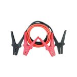 Cable de demarrage - 25 mm� abc25an ri8747