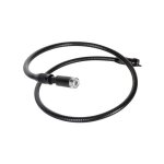 Perel - camera de rechange pour camcoli3 - tube de 17 mm camcoli3 / sp ri3570 Perel - camera de rechange pour camcoli3 - tube de 17 mm camcoli3 / sp ri3570
