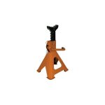 Chandelles 2t (2 pcs) Chandelles 2t (2 pcs)