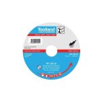 Disque  trononner - mtal - 230 mm velleman pf10230