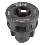 Egamaster - fili�re - 3 / 4' - 550 g