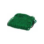 Filet pour remorque - 3 x 2 m