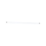 N�on de remplacement 20w pour gik16n tube destructeur - perel