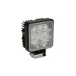 Projecteur de chantier a led - 27 w - blanc neutre leda250nw ri9197 Projecteur de chantier a led - 27 w - blanc neutre leda250nw ri9197