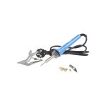 Pyrograveur 30 w / 230 v vtpy01 ri15702