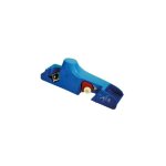 Rabot a chanfreiner pour plaques de platre ri7813