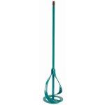 Perel - collomix - turbine pour malaxeur - type fm - � 60 mm cofm060s ri8208