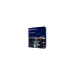 Electrolux - perfect care ze141, aspirateur buse, mtal, noir