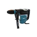 Banyo - perforateur burineur makita hr4013c, 1100 watts et porte outil sds - max Banyo - perforateur burineur makita hr4013c, 1100 watts et porte outil sds - max