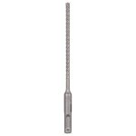 Perforateur � percussion sds + 7 x 5, 5 x 100 / 165 mm - b 2608576111