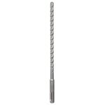 Perforateur � percussion sds + 7 x 9 x 150 x 215 mm - b 2608576138