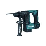 Makita - perforateur sans fil sds + solo dhr171zj Makita - perforateur sans fil sds + solo dhr171zj