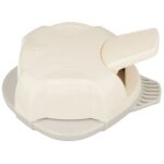 Perforatrice 3 coins