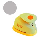 Perforatrice - artemio - cercle - 2. 7 cm