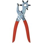 Perforatrice � main, cuir poin�on pince, ceinture puncher trou perforateur pour papier, carte, ceinture, ...