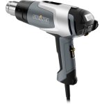 Perrin - steinel pistolet  air chaud hg 2320 e 2300 w - 7386