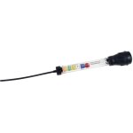 Pèse - antigel pour glycol éthylénique Pèse - antigel pour glycol éthylénique