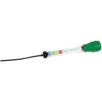 Pèse - antigel pour glycol propylénique Pèse - antigel pour glycol propylénique