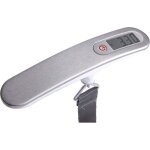 P�se - grue num�rique / p�se - bagages / p�se - poisson / p�se - bagages / p�se - personne de voyage ...