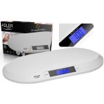 Pse - personne pour enfants adler ad 8139