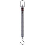 Pesola - peson medio 25n