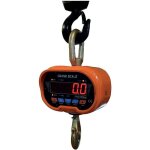 Stockman - peson capacit 2000 kg - cw20