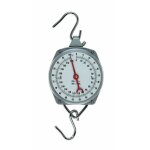 Peson dynamom�trique � cadran - 100kg