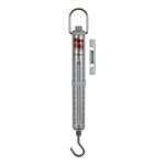 Pesola - peson macro 50n
