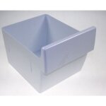 Aeg - petit bac a legumes droit pour refrigerateur arthur martin electrolux faure