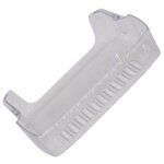 Petit balconnet d'origine (da63 - 01124g) r�frig�rateur, cong�lateur samsung