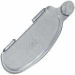 Petit battant de couvercle (kw714714) robot mnager kenwood