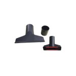 Petit brosse 32 - 35mm pour aspirateur bosch