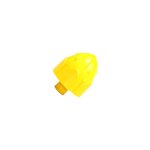 Petit cone jaune (295600 - 4256) (100584s) robot ménager 2956003662734987995 magimix Petit cone jaune (295600 - 4256) (100584s) robot ménager 2956003662734987995 magimix