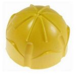 Petit cône presse agrumes pour robot et centrifugeuse magimix 100663s Petit cône presse agrumes pour robot et centrifugeuse magimix 100663s