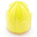 Petit c�ne presse agrumes (100663) robot m�nager magimix